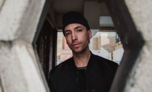 “I am lost with infinite choices”: Tim Hecker on the information overload of his new album Love Streams