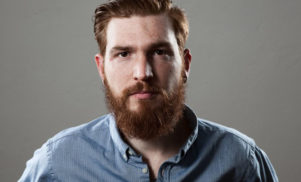 Belfast’s AVA Festival lines up Rødhåd, Bicep and Optimo for 2016