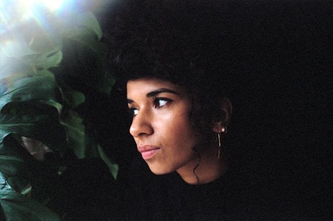 Brighton's The Great Escape adds Throwing Shade, Kelly Lee Owens and MMOTHS