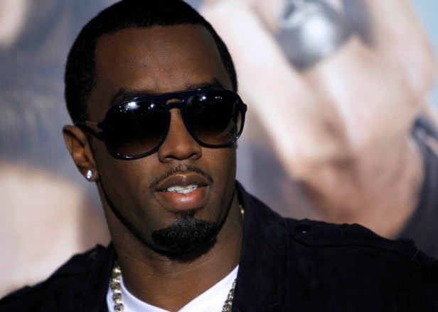 http://www.factmag.com/2015/11/04/puff-daddy-mmm-mixtape/