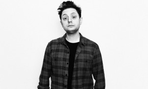 Mellow Gold: Nick Catchdubs on “EDM fatigue”, Danny Brown and Night Shift