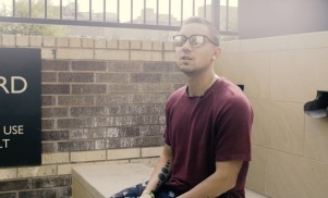 Brenmar on the changing face of SXSW