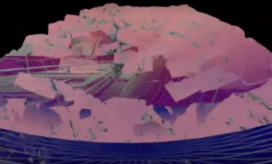 Boska shares kaleidoscopic clip for ‘Shesick’