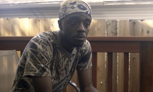 Tate Kobang went from sleeping in gas stations to recording with Nelly – SXSW 2016