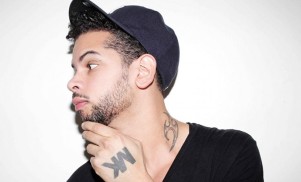 Distortion Festival to bring MK, Mano Le Tough, Oneman and more to Copenhagen