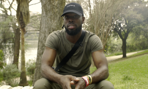 Ghetts on grime’s American invasion and wanting to work with Pusha T – SXSW 2016