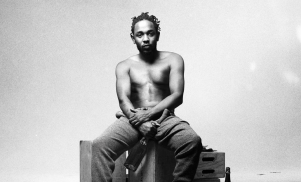 To Pimp A Butterfly: How Kendrick Lamar scorched a hole in American politics