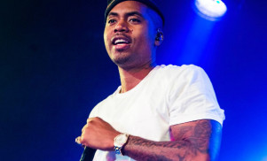 Nas debuts J Dilla collaboration ‘The Sickness’ at SXSW performance