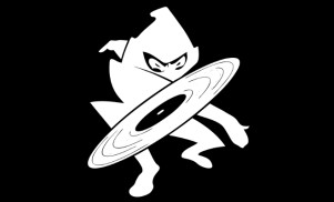 Ninja Tune hosts first late show at Brighton’s The Great Escape