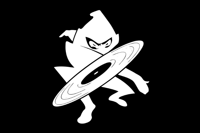 Ninja Tune hosts first late show at Brighton's The Great Escape
