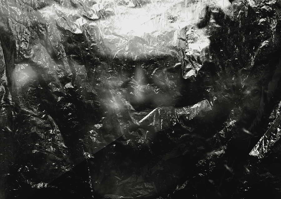 Ambient artist Deru remixes previous album with 1979: Remixed on Friends of Friends