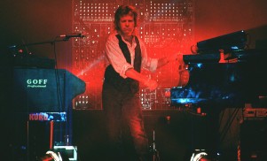 6 reasons to bow down to synth god Keith Emerson