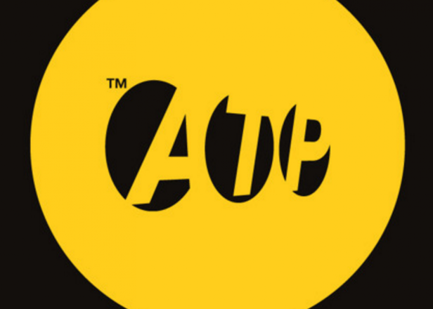 ATP moves Drive Like Jehu curated festival to Manchester