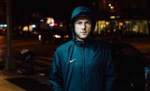 Boxed celebrates third birthday with Mumdance and Trends