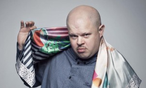 The week’s best mixes: Teki Latex, JD Twitch and Clint Mansell’s favourite soundtracks