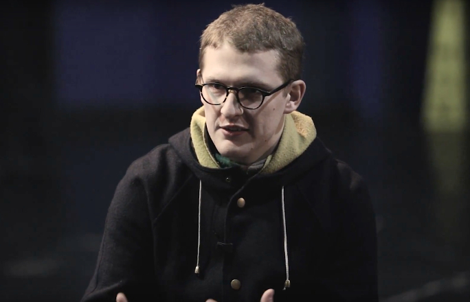 Floating Points and Throwing Snow offer advice on finishing tracks in Novation mini-doc