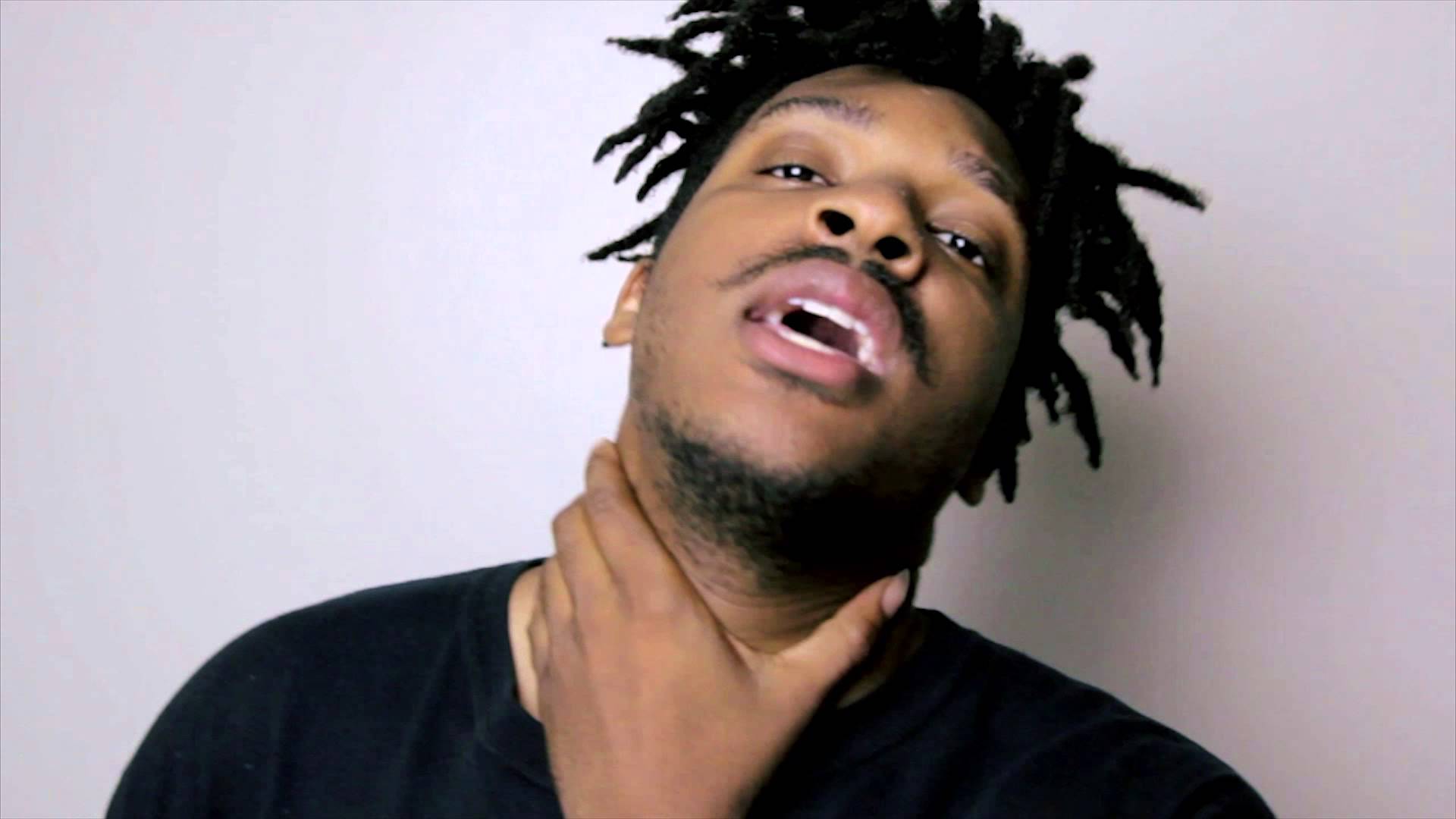 Father shares 'Why Don't U' from upcoming album I'm a P...