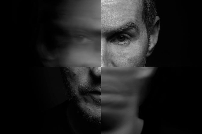 Massive Attack headline British Summer Time Hyde Park date