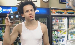 The week’s best videos: Liquor store parties, techno Easy Riders and Skrillex & Diplo