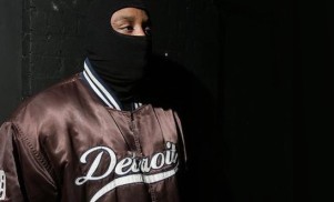 The week’s best mixes: DJ Stingray, Umfang and drive time with Janus