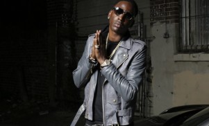 The Rap Round-up: Who is the King of Memphis?