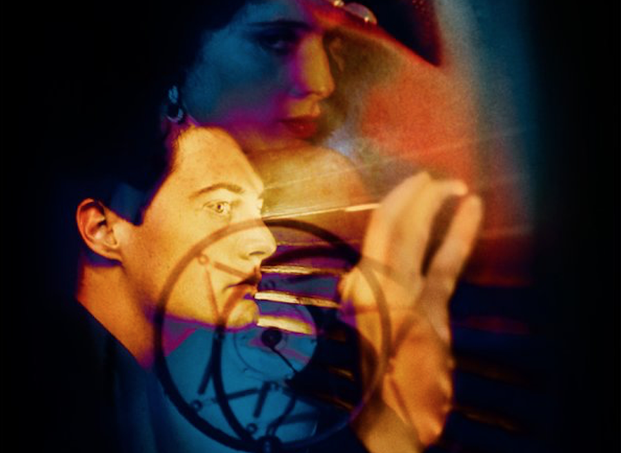 David Lynch's Blue Velvet returning to theaters for 30th anniversary