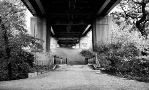 London’s Junction 2 Festival announces stages for 2016