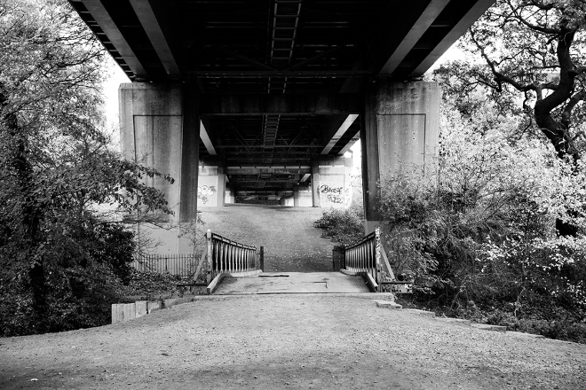 London's Junction 2 Festival announces stages for 2016