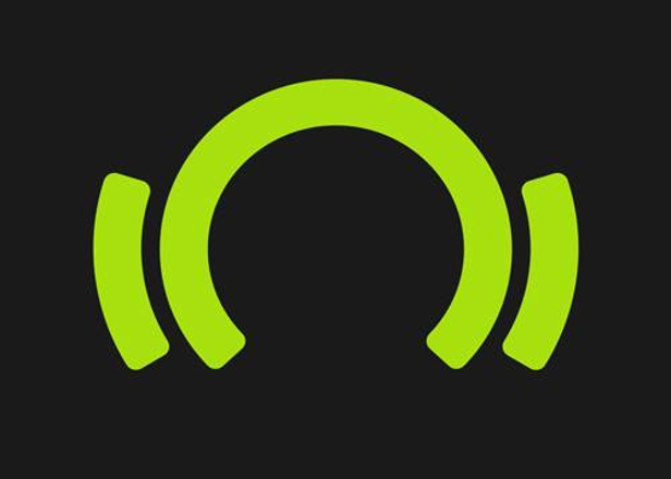 SFX Entertainment is auctioning off Beatport