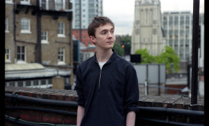 The week’s best mixes: Ben UFO, sublime boogie and sci-fi classics