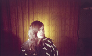 Julianna Barwick on the global travelogue of her gorgeous new album Will – stream