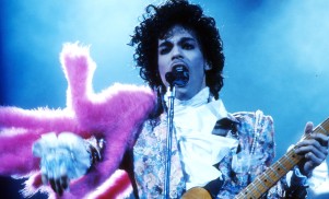 Why Prince mattered to me, by D∆WN, King Britt, AraabMUZIK and more