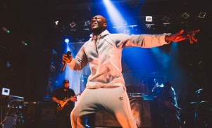 10 shows everyone will be talking about after The Great Escape 2016