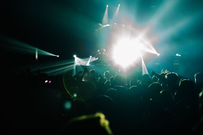 #Nightlifematters campaign launches to save UK clubs
