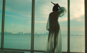The week’s best videos: Rihanna, Run The Jewels and a PC Music homage to Britney