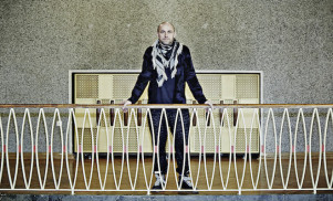 ADE 2016 opens with Henrik Schwarz and Metropole Orkest collaboration