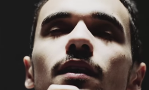 Formation get in your face in no-frills new ‘Pleasure’ video