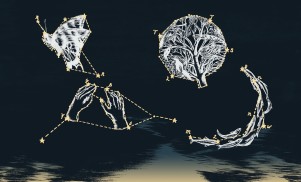 The 30 best post-rock albums of all time