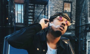 “There’s a fine line between narcotic and kind of dull”: FKi 1st, A$AP Ferg & Missy Elliott and more in Singles Club