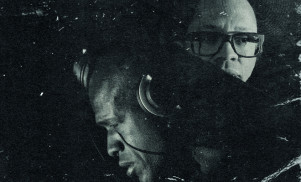 Fabio and LTJ Bukem pay tribute to classic D&B night Speed at London’s XOYO