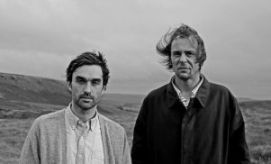 London’s Stour Space to host weekender with Demdike Stare