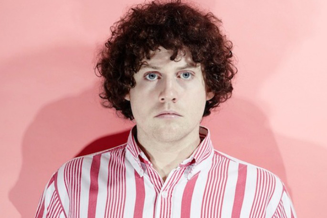 Metronomy's next album features Beastie Boys turntablist Mix Master Mike