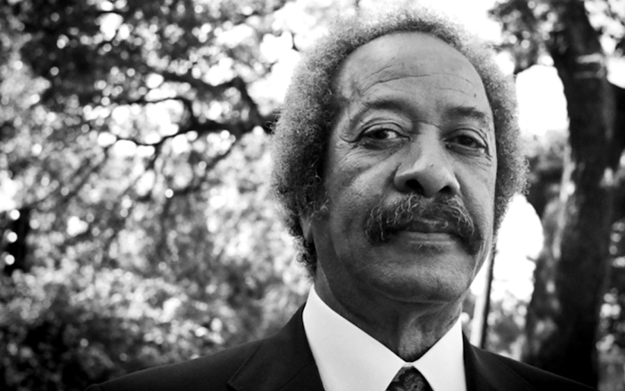 Allen Toussaint's posthumous final album announced featuring Van Dyke Parks, Bill Frisell and more