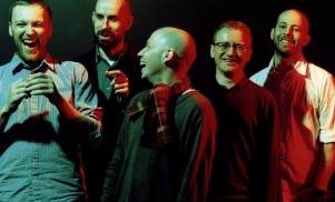 Mogwai’s albums ranked from worst to best