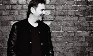 The Social 2016 adds Laurent Garnier and Andrew Weatherall