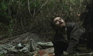 BEAK> on their feral soundtrack for Couple In A Hole, hating Twitter and why that ABBA cover isn’t coming out