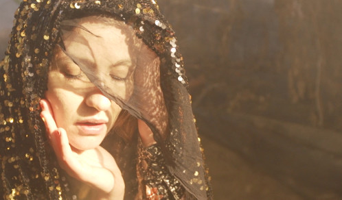 Jessy Lanza announces headlining tour of North America