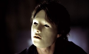 Radiohead on film: The 9 best uses of their songs on screen