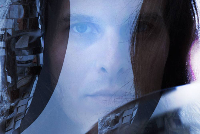 FACT to host Pantha Du Prince at London's re-opened Jazz Café