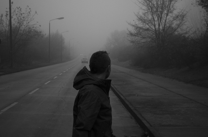 Raw house specialist Marquis Hawkes announces debut album, Social Housing